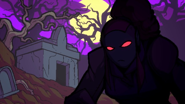 Amplified Launch Trailer