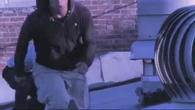 Live Action