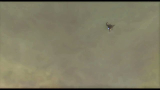 Trailer 2