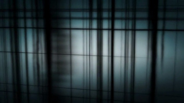 Fate of Ezio-Teaser