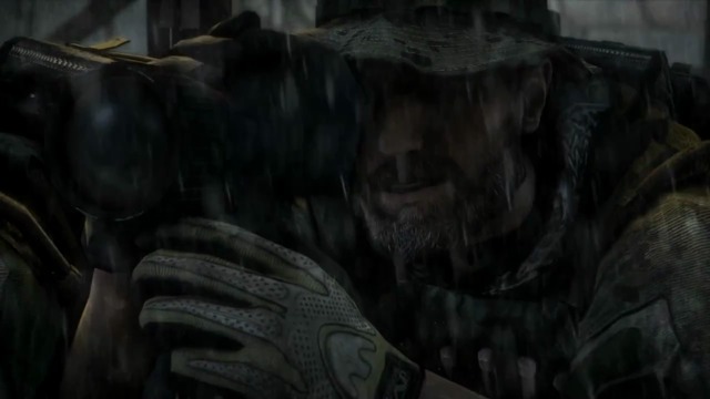TV-Spot