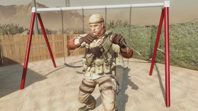 Elite Beta Launch-Trailer