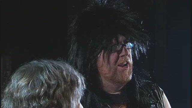 Jack Black-Trailer 3