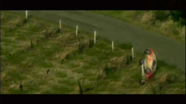 Trailer 2