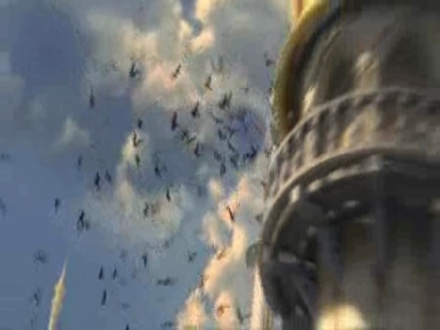 Trailer 1