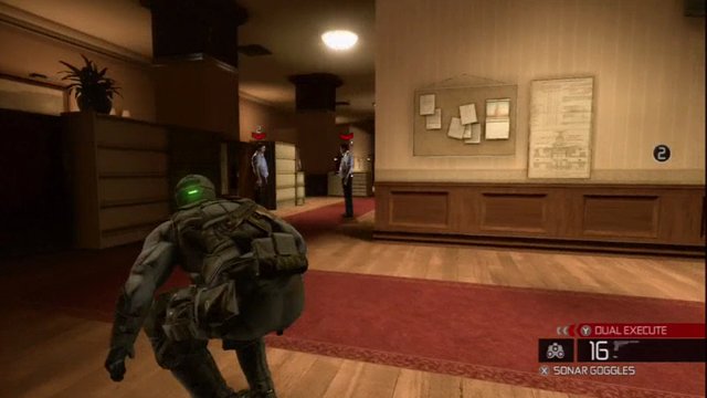 Co-Op-Walkthrough