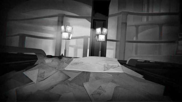 Teaser
