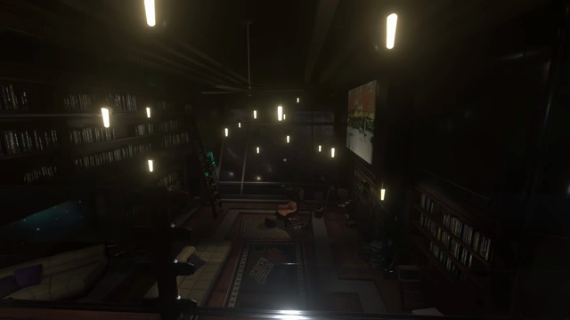 Launch-Trailer
