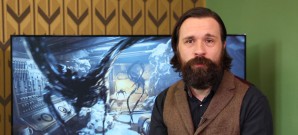 Auch ein F�higkeitenbaum kann zur Spannung beitragen