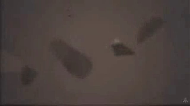 Trailer 4