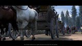 Total War: Attila: Video-Fazit