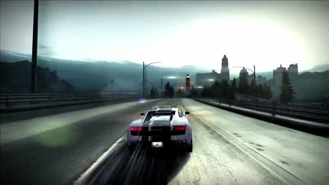 Entwickler-Video 2