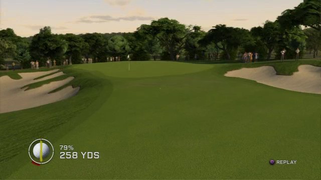 Demo-Video