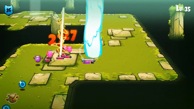 PS4-Termin-Trailer