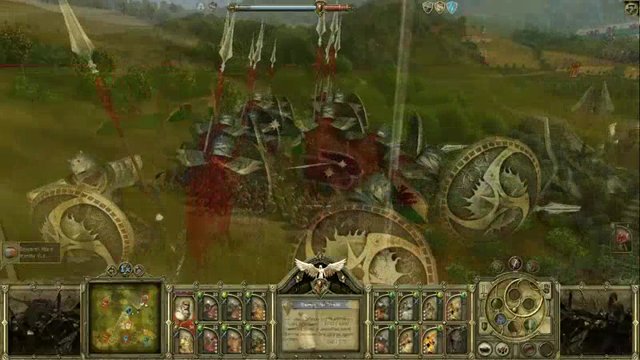 Die Druiden (DLC)