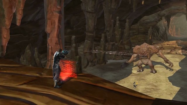 Zukunft von SWTOR