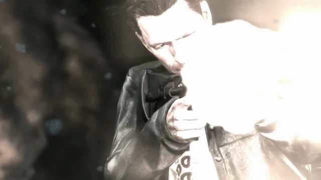 Shotguns-Teaser