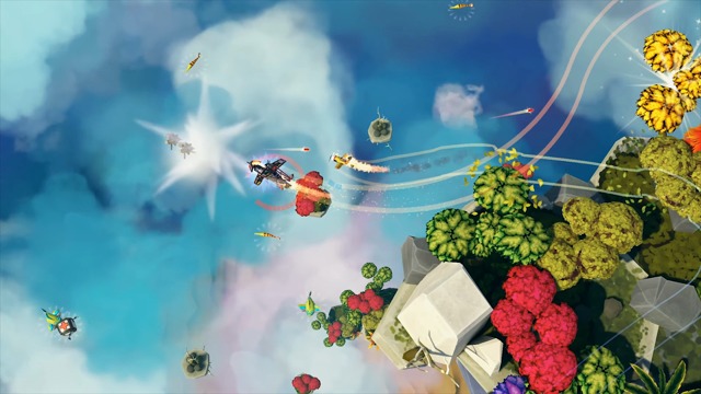 Release-Trailer