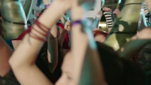 Comic-Con-Trailer