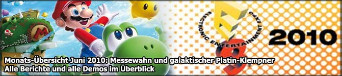 Monats-�bersicht Juni 2010