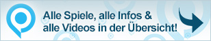 Zur E3-Übersicht