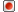 Japan Japan