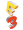 E3 Eindruck
