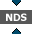 NDS