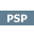 PSP