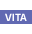 Vita