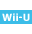Wii U