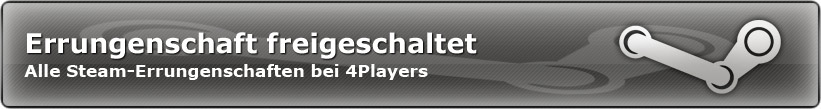 Alle Steam-Errungenschaften im �berblick