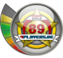 zum Test von NBA Street Showdown