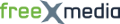 freeXmedia.de