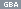 GBA