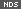 NDS