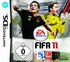 Fifa 11 (NDS) f&uuml;r NDS
