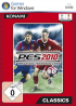 Pro Evolution Soccer 2010 f&uuml;r PC-CDROM