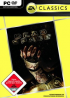 Dead Space f&uuml;r PC-CDROM