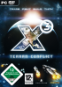 X�: Terran Conflict f&uuml;r PC-CDROM