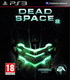 Dead Space 2 -uncut- (AT) (PS3) f&uuml;r PlayStation3