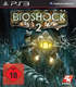 BioShock 2 f&uuml;r PlayStation3