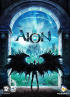 Aion f&uuml;r PC-CDROM