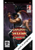 Samurai Showdown Anthology (PSP) f&uuml;r PSP