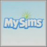 MySims f&uuml;r PC-CDROM