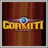 Gormiti (inkl. Figur) (Wii) f&uuml;r Wii