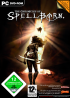 The Chronicles of Spellborn f&uuml;r PC-CDROM