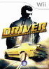 Driver - San Francisco (Wii) f&uuml;r Wii