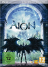 Aion f&uuml;r PC-CDROM
