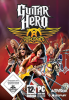 Guitar Hero: Aerosmith f&uuml;r PC-CDROM